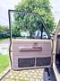 Toyota Land Cruiser Prado GRJ71 Beige - thumbnail 22
