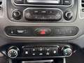 Kia Carens Edition 7 1.6 GDI KAT Metallic Schwarz - thumbnail 10