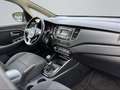 Kia Carens Edition 7 1.6 GDI KAT Metallic Schwarz - thumbnail 7