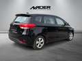 Kia Carens Edition 7 1.6 GDI KAT Metallic Schwarz - thumbnail 4
