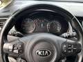 Kia Carens Edition 7 1.6 GDI KAT Metallic Schwarz - thumbnail 6