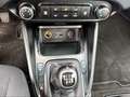 Kia Carens Edition 7 1.6 GDI KAT Metallic Schwarz - thumbnail 11