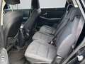 Kia Carens Edition 7 1.6 GDI KAT Metallic Schwarz - thumbnail 14