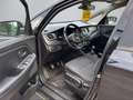 Kia Carens Edition 7 1.6 GDI KAT Metallic Schwarz - thumbnail 2