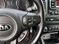 Kia Carens Edition 7 1.6 GDI KAT Metallic Schwarz - thumbnail 12