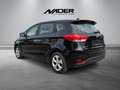 Kia Carens Edition 7 1.6 GDI KAT Metallic Schwarz - thumbnail 3