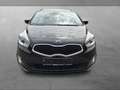 Kia Carens Edition 7 1.6 GDI KAT Metallic Schwarz - thumbnail 8