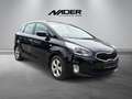 Kia Carens Edition 7 1.6 GDI KAT Metallic Schwarz - thumbnail 5