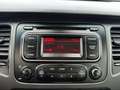 Kia Carens Edition 7 1.6 GDI KAT Metallic Schwarz - thumbnail 9