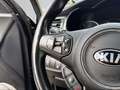Kia Carens Edition 7 1.6 GDI KAT Metallic Schwarz - thumbnail 13