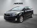 Kia Carens Edition 7 1.6 GDI KAT Metallic Schwarz - thumbnail 1