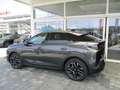 Peugeot 3008 Hybrid 145 Allure e-DCS6 Grau - thumbnail 6