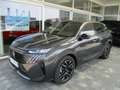 Peugeot 3008 Hybrid 145 Allure e-DCS6 Grau - thumbnail 3