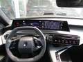 Peugeot 3008 Hybrid 145 Allure e-DCS6 Grau - thumbnail 11