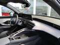 Peugeot 3008 Hybrid 145 Allure e-DCS6 Grau - thumbnail 10