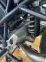 BMW R 1200 R R 1200 R Nero - thumbnail 5