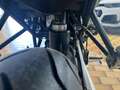 BMW R 1200 R R 1200 R Nero - thumbnail 9
