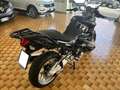 BMW R 1200 R R 1200 R Nero - thumbnail 3