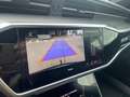 Audi A6 Avant Business Edition Sport 2.0 diesel 204ch - S tronic Noir - thumbnail 17