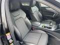 Audi A6 Avant Business Edition Sport 2.0 diesel 204ch - S tronic Noir - thumbnail 13