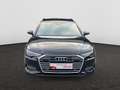 Audi A6 Avant Business Edition Sport 2.0 diesel 204ch - S tronic Noir - thumbnail 4