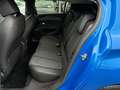 Peugeot 308 308 BlueHDi 130 S&S EAT8 Allure Pack Bleu - thumbnail 18