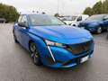 Peugeot 308 308 BlueHDi 130 S&S EAT8 Allure Pack Bleu - thumbnail 6