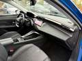 Peugeot 308 308 BlueHDi 130 S&S EAT8 Allure Pack Bleu - thumbnail 16