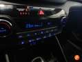 Hyundai TUCSON 1.7CRDI BD Go DT 4x2 141 Gris - thumbnail 18