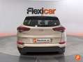 Hyundai TUCSON 1.7CRDI BD Go DT 4x2 141 Gris - thumbnail 3