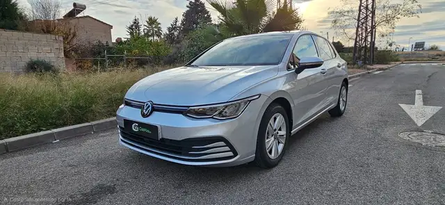 Volkswagen Golf 2.0TDI Life 85kW