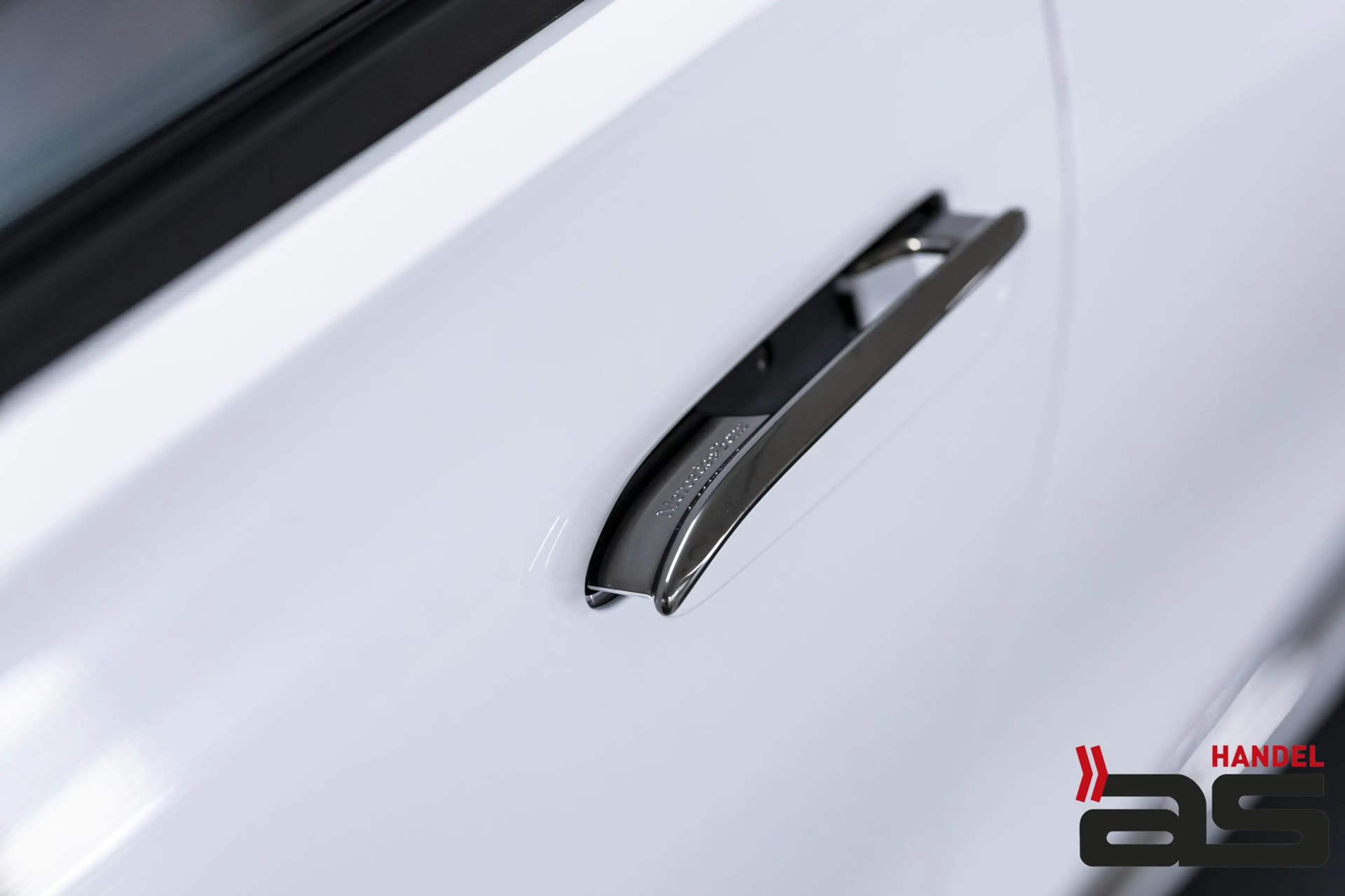 Mercedes-Benz S 450 d 4M L |Manufaktur|Premium|Exklusiv|Burm4D — photo 11