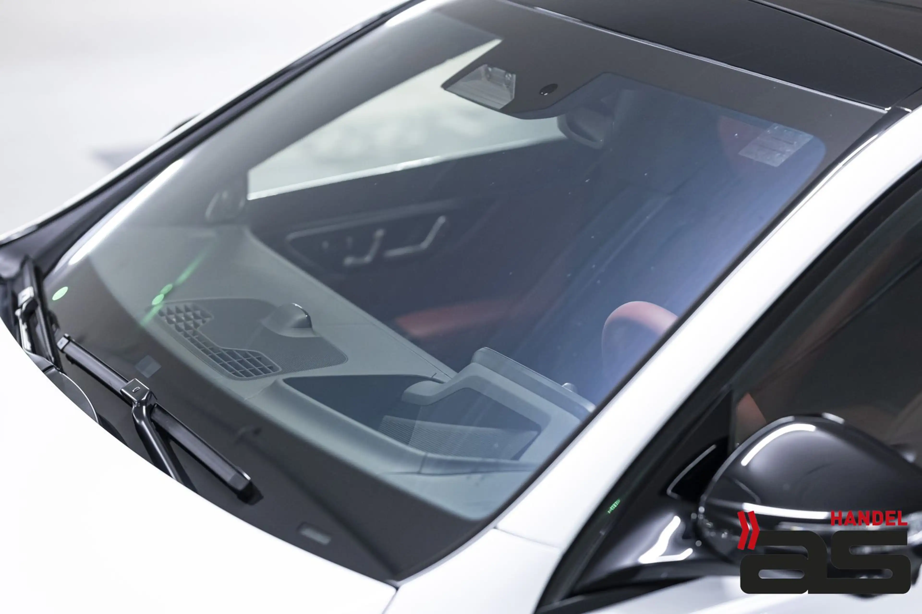 Mercedes-Benz S 450 d 4M L |Manufaktur|Premium|Exklusiv|Burm4D — photo 10
