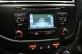 Kia Ceed SW / cee'd SW cee'd SW 1,4 CRDi Titan; Sitz- und Lenkradheizu... Grau - thumbnail 18