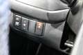Kia Ceed SW / cee'd SW cee'd SW 1,4 CRDi Titan; Sitz- und Lenkradheizu... Grau - thumbnail 21