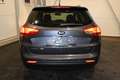Kia Ceed SW / cee'd SW cee'd SW 1,4 CRDi Titan; Sitz- und Lenkradheizu... Grau - thumbnail 7