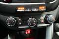 Kia Ceed SW / cee'd SW cee'd SW 1,4 CRDi Titan; Sitz- und Lenkradheizu... Grau - thumbnail 19