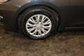 Kia Ceed SW / cee'd SW cee'd SW 1,4 CRDi Titan; Sitz- und Lenkradheizu... Grau - thumbnail 10