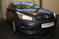 Kia Ceed SW / cee'd SW cee'd SW 1,4 CRDi Titan; Sitz- und Lenkradheizu... Grau - thumbnail 3