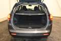 Kia Ceed SW / cee'd SW cee'd SW 1,4 CRDi Titan; Sitz- und Lenkradheizu... Grau - thumbnail 8