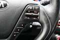 Kia Ceed SW / cee'd SW cee'd SW 1,4 CRDi Titan; Sitz- und Lenkradheizu... Grau - thumbnail 17