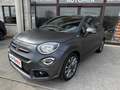 Fiat 500X 1.3 T4 Sport 150cv Dct Gris - thumbnail 3