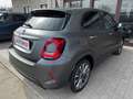 Fiat 500X 1.3 T4 Sport 150cv Dct Gris - thumbnail 18