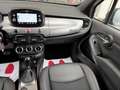 Fiat 500X 1.3 T4 Sport 150cv Dct Gris - thumbnail 33
