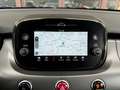 Fiat 500X 1.3 T4 Sport 150cv Dct Gris - thumbnail 38