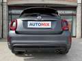 Fiat 500X 1.3 T4 Sport 150cv Dct Gris - thumbnail 19