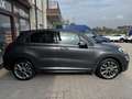 Fiat 500X 1.3 T4 Sport 150cv Dct Gris - thumbnail 6