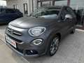 Fiat 500X 1.3 T4 Sport 150cv Dct Gris - thumbnail 13