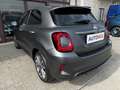Fiat 500X 1.3 T4 Sport 150cv Dct Gris - thumbnail 17