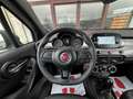 Fiat 500X 1.3 T4 Sport 150cv Dct Gris - thumbnail 35